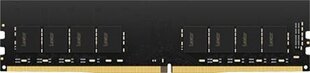 Lexar LD4AU032G-B3200GSST цена и информация | Объём памяти (RAM) | hansapost.ee
