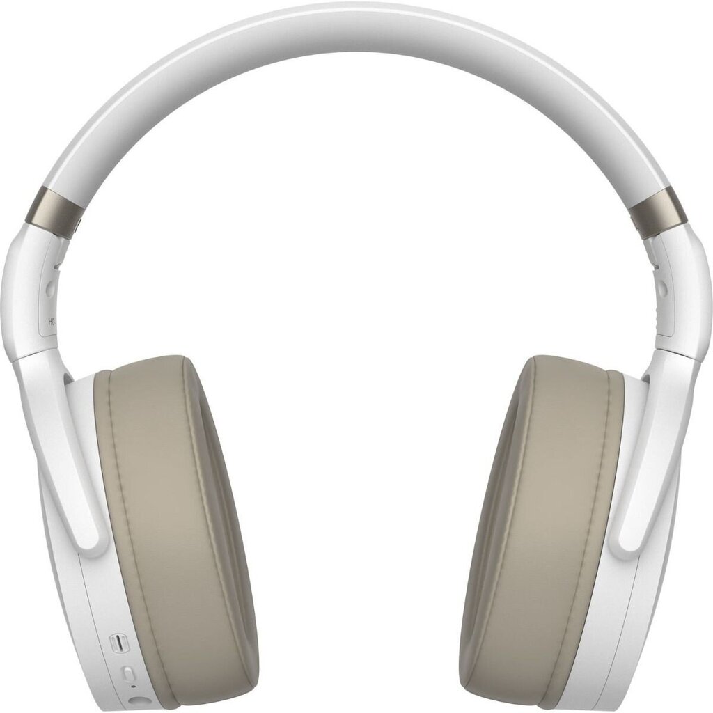 Sennheiser HD 450BT hind ja info | Kõrvaklapid | hansapost.ee