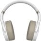 Sennheiser HD 450BT hind ja info | Kõrvaklapid | hansapost.ee