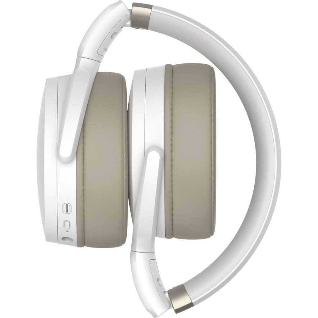 Sennheiser HD 450BT hind ja info | Kõrvaklapid | hansapost.ee