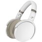 Sennheiser HD 450BT цена и информация | Kõrvaklapid | hansapost.ee