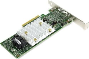 Microsemi 2294800-R цена и информация | Регуляторы | hansapost.ee