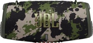 JBL Xtreme 3 JBLXTREME3CAMOEU hind ja info | Kõlarid | hansapost.ee