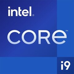 Intel CM8070804488246 цена и информация | Процессоры (CPU) | hansapost.ee