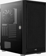 Aerocool ACCM-PB24013.11 цена и информация | Корпус Cooler Master для ПК Elite 500 Midi | hansapost.ee