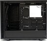 Fractal Design FD-C-DEF7A-11 цена и информация | Arvutikorpused | hansapost.ee