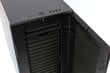 Fractal Design FD-C-DEF7A-11 цена и информация | Arvutikorpused | hansapost.ee