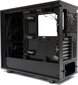 Fractal Design FD-C-DEF7A-11 цена и информация | Arvutikorpused | hansapost.ee