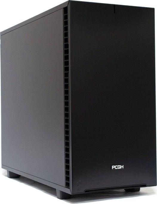 Fractal Design FD-C-DEF7A-11 цена и информация | Arvutikorpused | hansapost.ee