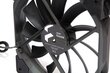 Fractal Design FD-C-DEF7A-11 цена и информация | Arvutikorpused | hansapost.ee