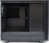 Fractal Design FD-C-DEF7A-11 цена и информация | Arvutikorpused | hansapost.ee