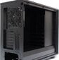 Fractal Design FD-C-DEF7A-11 цена и информация | Arvutikorpused | hansapost.ee