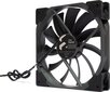 Fractal Design FD-C-DEF7A-11 цена и информация | Arvutikorpused | hansapost.ee