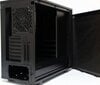 Fractal Design FD-C-DEF7A-11 цена и информация | Arvutikorpused | hansapost.ee