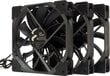 Fractal Design FD-C-DEF7A-11 цена и информация | Arvutikorpused | hansapost.ee