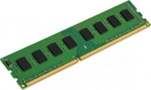 Kingston KTD-PE426E/16G цена и информация | Объём памяти (RAM) | hansapost.ee