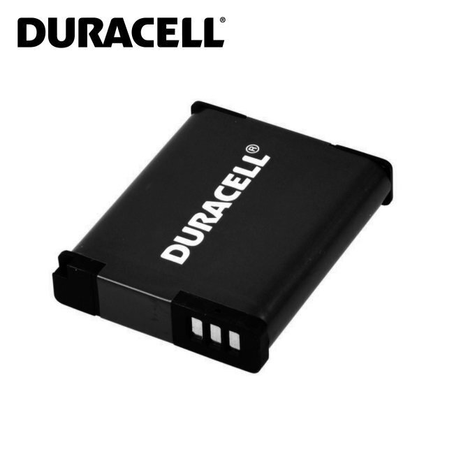 Aku Duracell, analoog Panasonic DMW-BCM13, 1000mAh цена и информация | Fotoaparaatide akud ja patareid | hansapost.ee