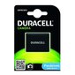 Aku Duracell, analoog Panasonic DMW-BCM13, 1000mAh hind ja info | Fotoaparaatide akud ja patareid | hansapost.ee