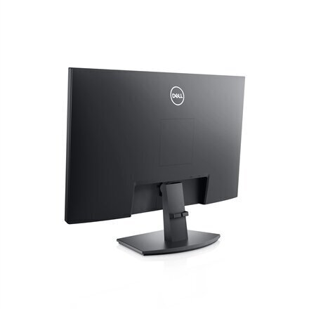 Dell SE2722H, 27" цена и информация | Monitorid | hansapost.ee