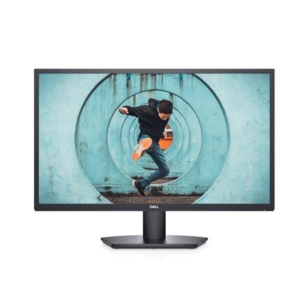 Dell SE2722H, 27" hind ja info | Monitorid | hansapost.ee