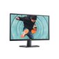 Dell SE2722H, 27" hind ja info | Monitorid | hansapost.ee