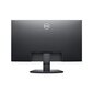 Dell SE2722H, 27" hind ja info | Monitorid | hansapost.ee