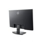 Dell SE2722H, 27" hind ja info | Monitorid | hansapost.ee
