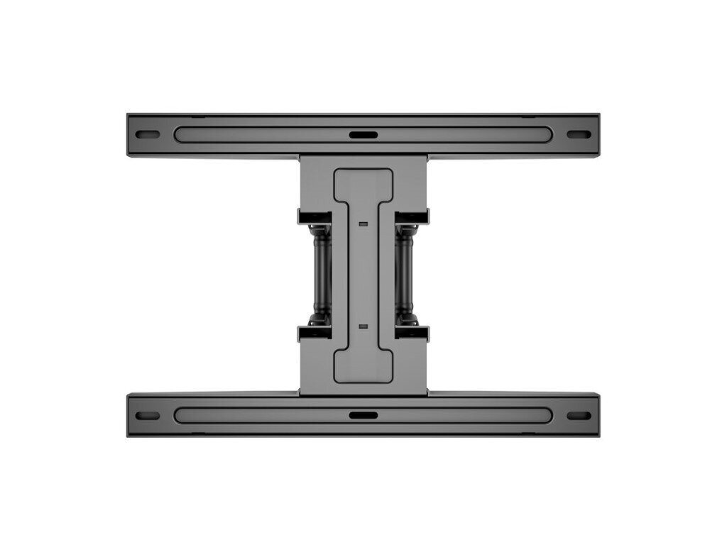 Teleri seinakinnitus Multibrackets 0402 : 40-75 hind ja info | Teleri seinakinnitused ja hoidjad | hansapost.ee