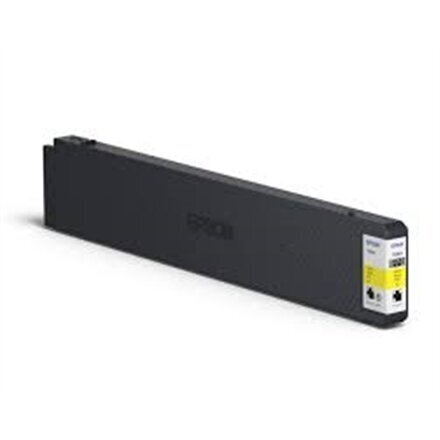 Epson C13T02Q400 hind ja info | Tindiprinteri kassetid | hansapost.ee