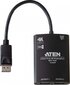 Aten VS92DP цена и информация | USB adapterid ja jagajad | hansapost.ee