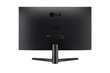 LG 24MP60G-B hind ja info | Monitorid | hansapost.ee