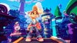 Crash Bandicoot 4: It’s About Time (PS4) hind ja info | Konsooli- ja arvutimängud | hansapost.ee