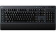 Mänguklaviatuur Logitech G613 (NO), must цена и информация | Klaviatuurid | hansapost.ee