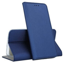 Telefoniümbris Smart Magnet Samsung S20 FE/S20 Lite, sinine hind ja info | Telefonide kaitsekaaned ja -ümbrised | hansapost.ee