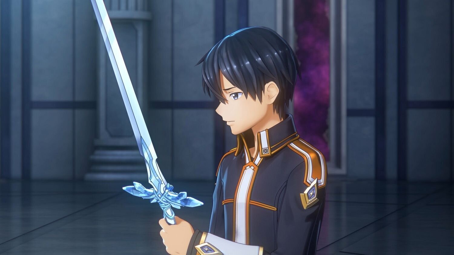 Xbox One mäng Sword Art Online: Alicization Lycoris hind ja info | Konsooli- ja arvutimängud | hansapost.ee