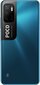 Nutitelefon Poco M3 Pro 5G 128GB Dual SIM Cool Blue hind ja info | Telefonid | hansapost.ee
