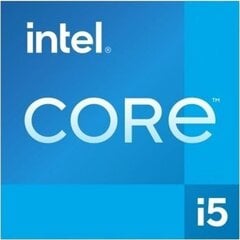 Intel CM8070804497106 цена и информация | Процессоры (CPU) | hansapost.ee
