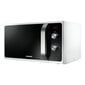 Mikrolaineahi Samsung MS23F300EEW/BA цена и информация | Mikrolaineahjud | hansapost.ee