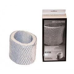 Õhuniisuti filter Air-O-Swiss E2241'le, Boneco, AOS05910 price and information | Ventilatsiooni- ja küttetarvikud | hansapost.ee