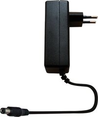LogiLink - Adapter USB 3.0 SATA3 do HDD/SDD 2,5/3,5" hind ja info | USB adapterid ja jagajad | hansapost.ee