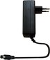 LogiLink - Adapter USB 3.0 SATA3 do HDD/SDD 2,5/3,5" цена и информация | USB adapterid ja jagajad | hansapost.ee