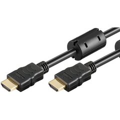 Goobay 31912 hind ja info | USB adapterid ja jagajad | hansapost.ee