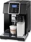 De'Longhi Esam420.80.TB hind ja info | Kohvimasinad ja espressomasinad | hansapost.ee