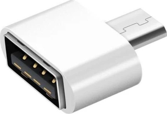 Hertz 2092-uniw цена и информация | USB adapterid ja jagajad | hansapost.ee