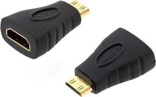 Hertz 640-uniw hind ja info | USB adapterid ja jagajad | hansapost.ee