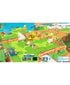 Nintendo Switch mäng Mario + Rabbids: Kingdom Battle Gold Edition hind ja info | Konsooli- ja arvutimängud | hansapost.ee