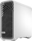 Fractal Design FD-C-TOR1A-03 hind ja info | Arvutikorpused | hansapost.ee