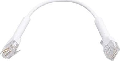 Ubiquiti UC-PATCH-RJ45 hind ja info | Juhtmed ja kaablid | hansapost.ee