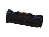 OKI FUSER UNIT C822 hind ja info | Laserprinteri toonerid | hansapost.ee