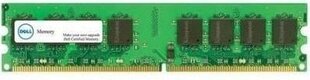 Dell AA101752 цена и информация | Объём памяти | hansapost.ee